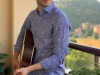 IMG-20190628-WA0042